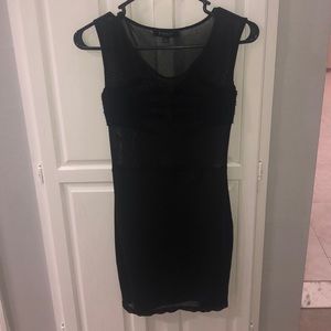 LBD